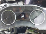 Infiniti Qx60 Pure Awd 5N1DL1ES2RC337155 снимка