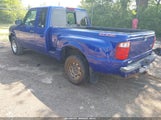 FORD RANGER 1FTYR44U04PA90597 снимка