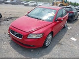 VOLVO S40 2.4I YV1MS390292464287 снимка