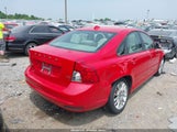 VOLVO S40 2.4I YV1MS390292464287 снимка