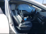 SUBARU CROSSTREK 2.0I LIMITED JF2GTAMC5K8256205 снимка