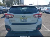 SUBARU CROSSTREK 2.0I LIMITED JF2GTAMC5K8256205 photo