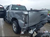 TOYOTA TUNDRA GRADE 4.6L V8 5TFRM5F1XDX064195 photo