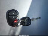 TOYOTA TUNDRA GRADE 4.6L V8 5TFRM5F1XDX064195 снимка