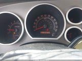 TOYOTA TUNDRA GRADE 4.6L V8 5TFRM5F1XDX064195 photo