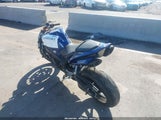 YAMAHA YZFR1 JYARN20EX7A001463 снимка