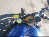 YAMAHA YZFR1 JYARN20EX7A001463 снимка