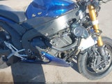 YAMAHA YZFR1 JYARN20EX7A001463 снимка