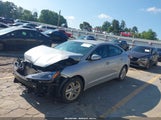HYUNDAI ELANTRA SEL KMHD84LF8LU026310 снимка