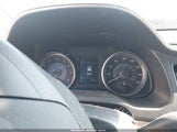 HYUNDAI ELANTRA SEL KMHD84LF8LU026310 снимка