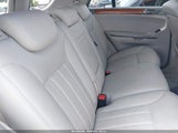 MERCEDES-BENZ ML 350 4MATIC 4JGBB86E96A086539 снимка