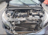 Kia Sportage Lx KNDPBCA29B7090172 photo