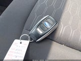 SUBARU IMPREZA SPORT 5-DOOR JF1GUAFCXR8260324 снимка