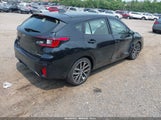 SUBARU IMPREZA SPORT 5-DOOR JF1GUAFCXR8260324 fotografie