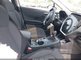 SUBARU IMPREZA SPORT 5-DOOR JF1GUAFCXR8260324 снимка
