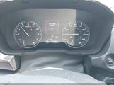 SUBARU IMPREZA SPORT 5-DOOR JF1GUAFCXR8260324 photo
