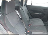 SUBARU IMPREZA SPORT 5-DOOR JF1GUAFCXR8260324 снимка