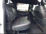 Ford F-150 Raptor 1FTFW1RG9RFB51153 снимка