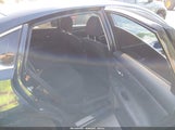 NISSAN ALTIMA 2.5 S 1N4AL3APXHN305387 photo