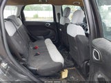 FIAT 500L POP ZFBCFAAH8EZ000209 снимка