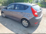 HYUNDAI ACCENT SE KMHCT5AE1GU261082 снимка