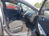 HYUNDAI ACCENT SE KMHCT5AE1GU261082 снимка