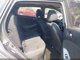 HYUNDAI ACCENT SE KMHCT5AE1GU261082 снимка