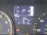 HYUNDAI ACCENT SE KMHCT5AE1GU261082 снимка