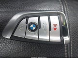 BMW 740I WBA7E2C58KB454665 снимка