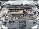 NISSAN ROGUE SV KNMAT2MV9JP542638 снимка