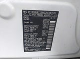 NISSAN ROGUE SV KNMAT2MV9JP542638 снимка