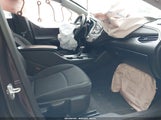 Chevrolet Malibu Lt 1G1ZE5ST2GF319719 снимка