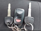 HYUNDAI ELANTRA SE KMHDH4AE2EU071952 снимка