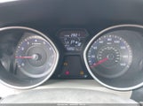 HYUNDAI ELANTRA SE KMHDH4AE2EU071952 снимка