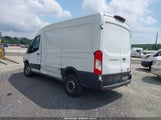Ford Transit 1FTBR1C87LKB23910 снимка