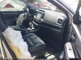Toyota Highlander Se 5TDKZRFH1KS569049 снимка