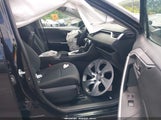 TOYOTA RAV4 LE 2T3F1RFV2MC152430 снимка