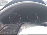 TOYOTA RAV4 LE 2T3F1RFV2MC152430 снимка