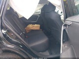TOYOTA RAV4 LE 2T3F1RFV2MC152430 снимка