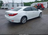 LEXUS ES 350 JTHBK1GG6F2173058 fotografie
