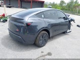 Tesla Model Y Long Range Dual Motor All-Wheel Drive/Long Range Launch Series 7SAYGDEE4TA381514 снимка
