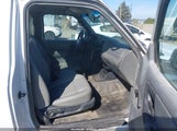 FORD RANGER XL/XLT 1FTKR1AD3APA41060 снимка