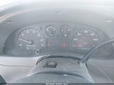 FORD RANGER XL/XLT 1FTKR1AD3APA41060 снимка