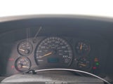 GMC SAVANA STANDARD 1GTGG25U651232704 снимка