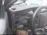 FORD RANGER FX4 OFF-ROAD/SPORT/XLT 1FTZR45E19PA16740 снимка