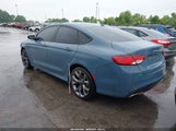 CHRYSLER 200 S 1C3CCCBB5FN633971 photo