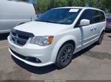 Dodge Grand Caravan Sxt 2C4RDGCGXGR263576 снимка