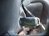 FORD FUSION SE 1FA6P0H71G5110565 снимка