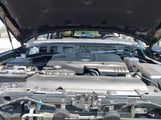 NISSAN ARMADA PLATINUM JN8AY2NE5J9731473 снимка