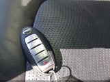 NISSAN ARMADA PLATINUM JN8AY2NE5J9731473 снимка